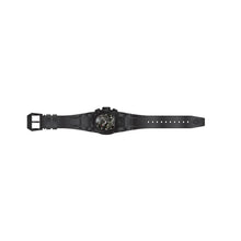 Cargar imagen en el visor de la galería, RELOJ PARA HOMBRE INVICTA RESERVE 26712 - NEGRO