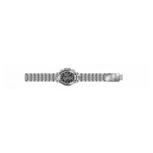 Cargar imagen en el visor de la galería, RELOJ PARA HOMBRE INVICTA SUBAQUA 26720 - ACERO