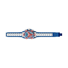 Cargar imagen en el visor de la galería, RELOJ CAPITÁN AMÉRICA PARA HOMBRE INVICTA MARVEL 26763 - MULTICOLOR