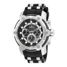 Cargar imagen en el visor de la galería, RELOJ PARA HOMBRE INVICTA BOLT 26764 - NEGRO