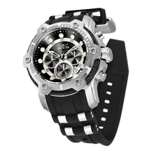 Cargar imagen en el visor de la galería, RELOJ PARA HOMBRE INVICTA BOLT 26764 - NEGRO