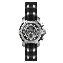 Cargar imagen en el visor de la galería, RELOJ PARA HOMBRE INVICTA BOLT 26764 - NEGRO