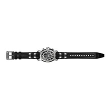 Cargar imagen en el visor de la galería, RELOJ PARA HOMBRE INVICTA BOLT 26764 - NEGRO