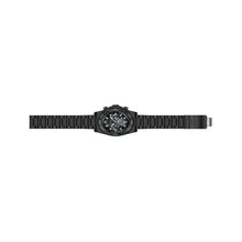 Cargar imagen en el visor de la galería, RELOJ PANTERA NEGRA PARA HOMBRE INVICTA MARVEL 26806 - NEGRO