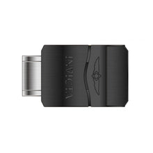 Cargar imagen en el visor de la galería, RELOJ PANTERA NEGRA PARA HOMBRE INVICTA MARVEL 26806 - NEGRO