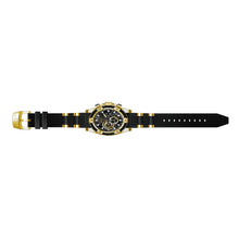 Cargar imagen en el visor de la galería, RELOJ DEPORTIVO PARA HOMBRE INVICTA BOLT 26818 - NEGRO