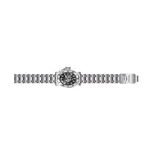 Cargar imagen en el visor de la galería, RELOJ SUPERMAN PARA HOMBRE INVICTA DC COMICS 26824 - PLATEADO