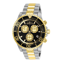 Cargar imagen en el visor de la galería, RELOJ PARA HOMBRE INVICTA PRO DIVER 26850 - MULTICOLOR