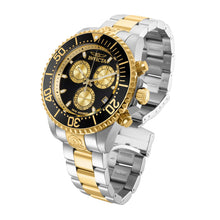 Cargar imagen en el visor de la galería, RELOJ PARA HOMBRE INVICTA PRO DIVER 26850 - MULTICOLOR