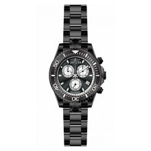 Cargar imagen en el visor de la galería, RELOJ PARA HOMBRE INVICTA PRO DIVER 268EA - NEGRO