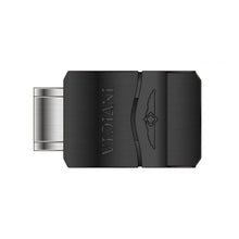 Cargar imagen en el visor de la galería, RELOJ CASTIGADOR PARA HOMBRE INVICTA MARVEL 26862 - NEGRO
