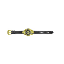 Cargar imagen en el visor de la galería, RELOJ PARA HOMBRE INVICTA SUBAQUA 26965 - DORADO NEGRO