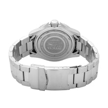 Cargar imagen en el visor de la galería, RELOJ PARA HOMBRE INVICTA PRO DIVER 26970 - ACERO