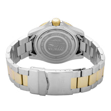 Cargar imagen en el visor de la galería, RELOJ PARA HOMBRE INVICTA PRO DIVER 26972 - ORO, ACERO