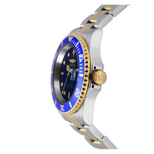 Cargar imagen en el visor de la galería, RELOJ PARA HOMBRE INVICTA PRO DIVER 26972 - ORO, ACERO
