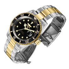 Cargar imagen en el visor de la galería, RELOJ PARA HOMBRE INVICTA PRO DIVER 26973 - ORO, ACERO