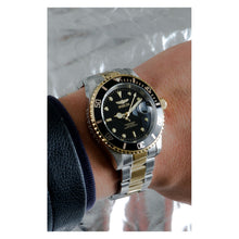 Cargar imagen en el visor de la galería, RELOJ PARA HOMBRE INVICTA PRO DIVER 26973 - ORO, ACERO