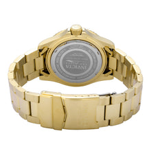 Cargar imagen en el visor de la galería, RELOJ PARA HOMBRE INVICTA PRO DIVER 26975 - ORO
