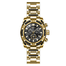 Cargar imagen en el visor de la galería, RELOJ PARA HOMBRE INVICTA BOLT 26991 - NEGRO