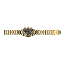 Cargar imagen en el visor de la galería, RELOJ PARA HOMBRE INVICTA BOLT 26991 - NEGRO