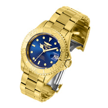 Cargar imagen en el visor de la galería, RELOJ PARA HOMBRE INVICTA PRO DIVER 26997 - ORO