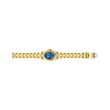 Cargar imagen en el visor de la galería, RELOJ PARA HOMBRE INVICTA PRO DIVER 26997 - ORO