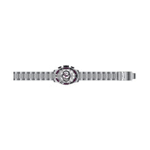 Cargar imagen en el visor de la galería, RELOJ PARA HOMBRE INVICTA SPEEDWAY 27060 - PLATEADO