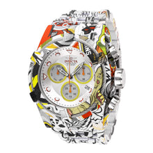 Cargar imagen en el visor de la galería, RELOJ PARA HOMBRE INVICTA BOLT 27095 - MULTICOLOR