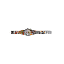 Cargar imagen en el visor de la galería, RELOJ PARA HOMBRE INVICTA BOLT 27095 - MULTICOLOR