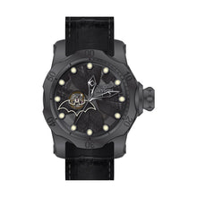 Cargar imagen en el visor de la galería, RELOJ BATMAN PARA HOMBRE INVICTA DC COMICS 27096 - NEGRO