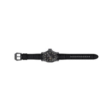 Cargar imagen en el visor de la galería, RELOJ BATMAN PARA HOMBRE INVICTA DC COMICS 27096 - NEGRO