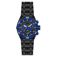 Cargar imagen en el visor de la galería, RELOJ PARA HOMBRE INVICTA COALITION FORCES 27259 - NEGRO