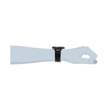 Cargar imagen en el visor de la galería, RELOJ DEPORTIVO PARA HOMBRE INVICTA I-FORCE 27272 - NEGRO