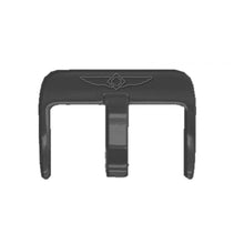 Cargar imagen en el visor de la galería, RELOJ DEPORTIVO PARA HOMBRE INVICTA I-FORCE 27272 - NEGRO