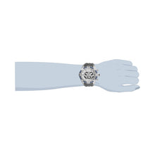 Cargar imagen en el visor de la galería, RELOJ PARA HOMBRE INVICTA BOLT 27280 - GRIS