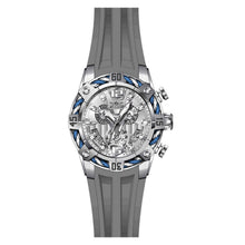Cargar imagen en el visor de la galería, RELOJ PARA HOMBRE INVICTA BOLT 27280 - GRIS