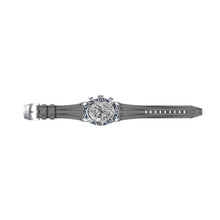 Cargar imagen en el visor de la galería, RELOJ PARA HOMBRE INVICTA BOLT 27280 - GRIS
