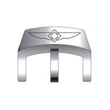 Cargar imagen en el visor de la galería, RELOJ PARA HOMBRE INVICTA BOLT 27280 - GRIS