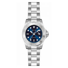 Cargar imagen en el visor de la galería, RELOJ PARA HOMBRE INVICTA PRO DIVER 27305 - PLATEADO