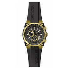 Cargar imagen en el visor de la galería, RELOJ DEPORTIVO PARA HOMBRE INVICTA S1 RALLY 27329 - NEGRO
