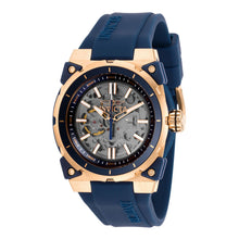 Cargar imagen en el visor de la galería, RELOJ DEPORTIVO PARA HOMBRE INVICTA S1 RALLY 27338 - NEGRO, TRANSPARENTE