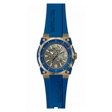 Cargar imagen en el visor de la galería, RELOJ DEPORTIVO PARA HOMBRE INVICTA S1 RALLY 27338 - NEGRO, TRANSPARENTE