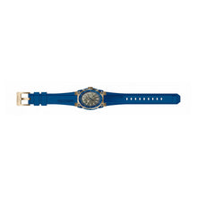 Cargar imagen en el visor de la galería, RELOJ DEPORTIVO PARA HOMBRE INVICTA S1 RALLY 27338 - NEGRO, TRANSPARENTE
