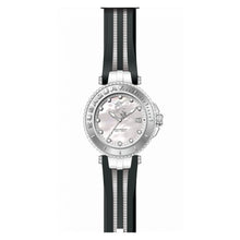 Cargar imagen en el visor de la galería, RELOJ DEPORTIVO PARA MUJER INVICTA SUBAQUA 27353 - MULTICOLOR
