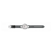 Cargar imagen en el visor de la galería, RELOJ DEPORTIVO PARA MUJER INVICTA SUBAQUA 27353 - MULTICOLOR
