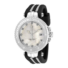 Cargar imagen en el visor de la galería, RELOJ DEPORTIVO PARA MUJER INVICTA SUBAQUA 27353 - MULTICOLOR