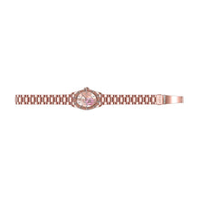 Cargar imagen en el visor de la galería, RELOJ PARA MUJER INVICTA ANGEL 27443 - ORO ROSA