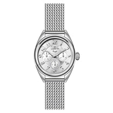 Cargar imagen en el visor de la galería, RELOJ PARA MUJER INVICTA ANGEL 27453 - ACERO