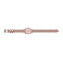 Cargar imagen en el visor de la galería, RELOJ PARA MUJER INVICTA ANGEL 27454 - ORO ROSA