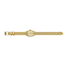 Cargar imagen en el visor de la galería, RELOJ PARA MUJER INVICTA ANGEL 27455 - DORADO